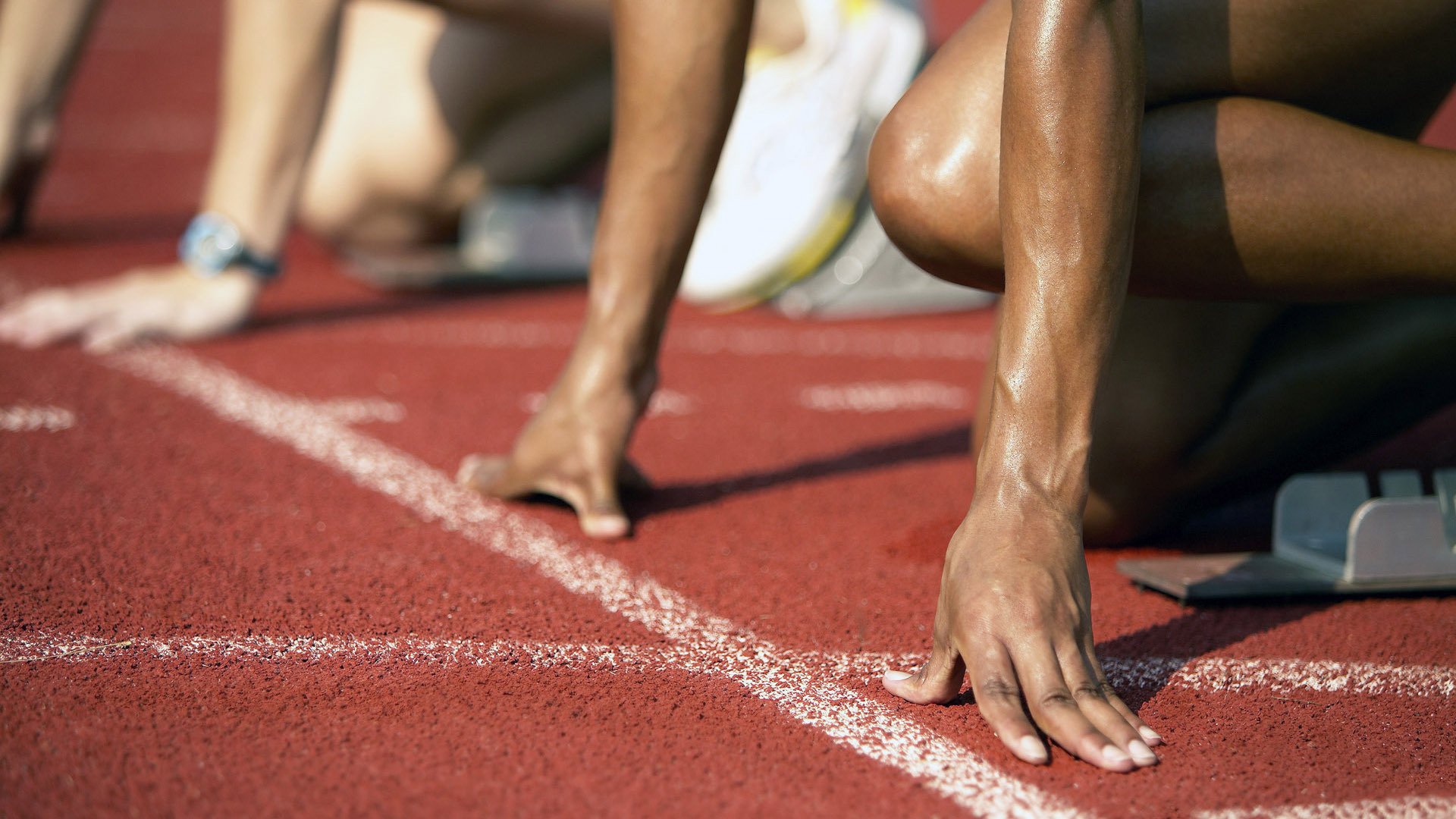 中国女排赛前动员视频曝光感人,中国女排开赛前