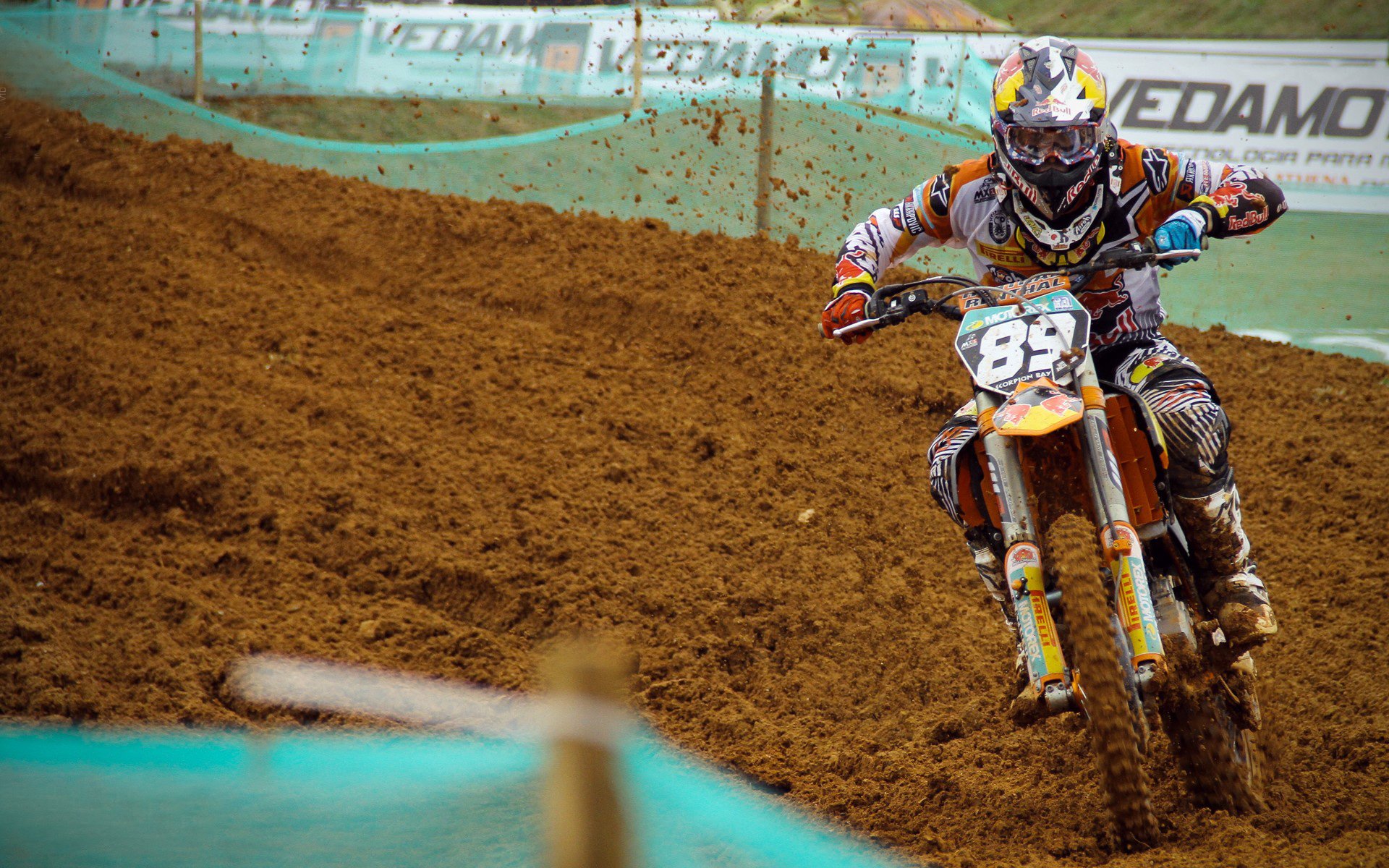 世界杯精彩集锦:每一瞬都令人心跳加速!,世界杯经典镜头