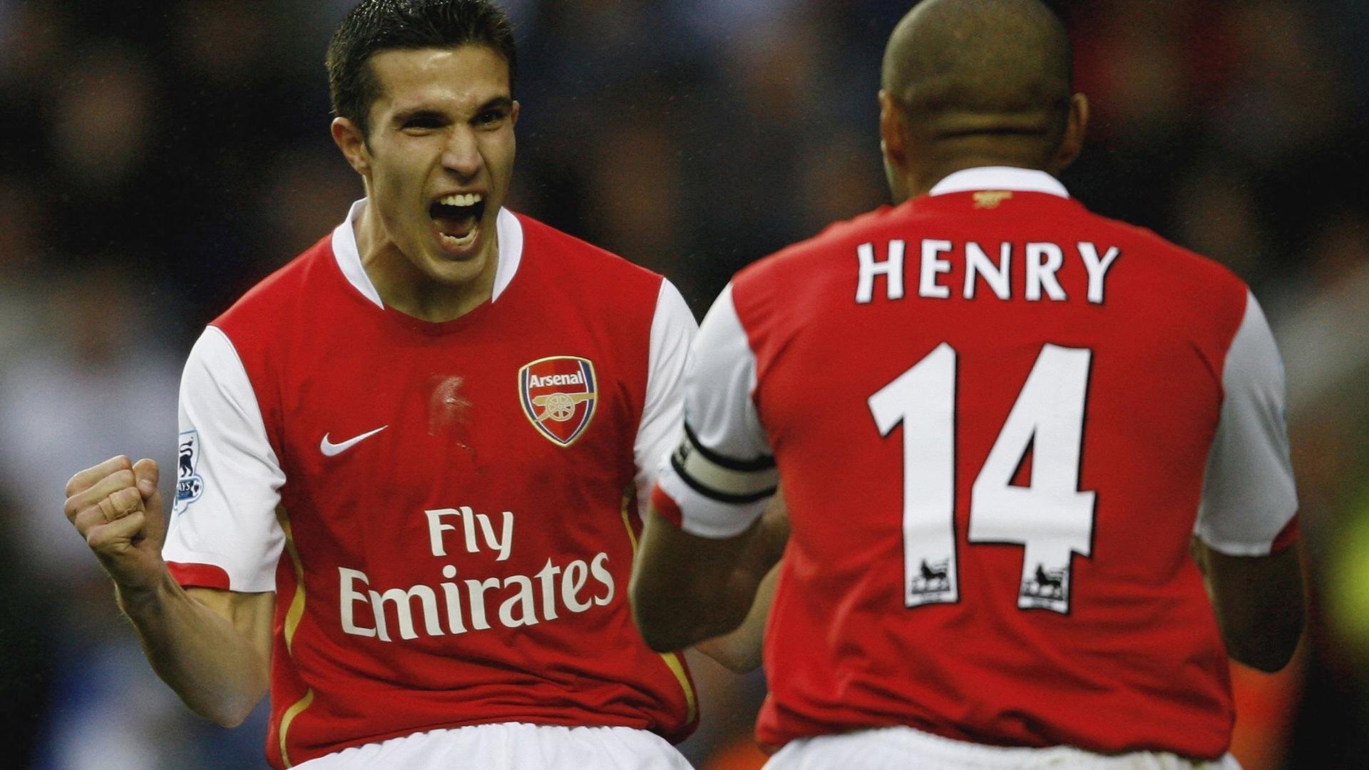 世界杯现场高潮不断:奇迹瞬间点燃全场热情,世界杯超燃视频