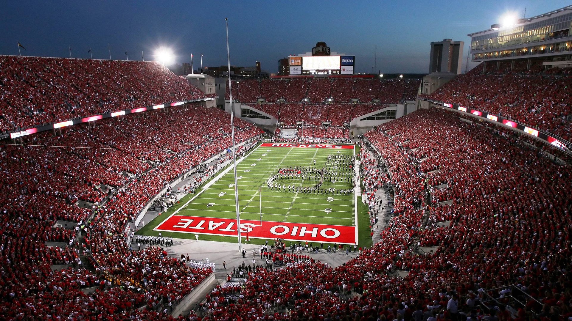 世界杯新议程：打算在开闭幕式减少明星歌手比例 给各国民间乐团更多舞台