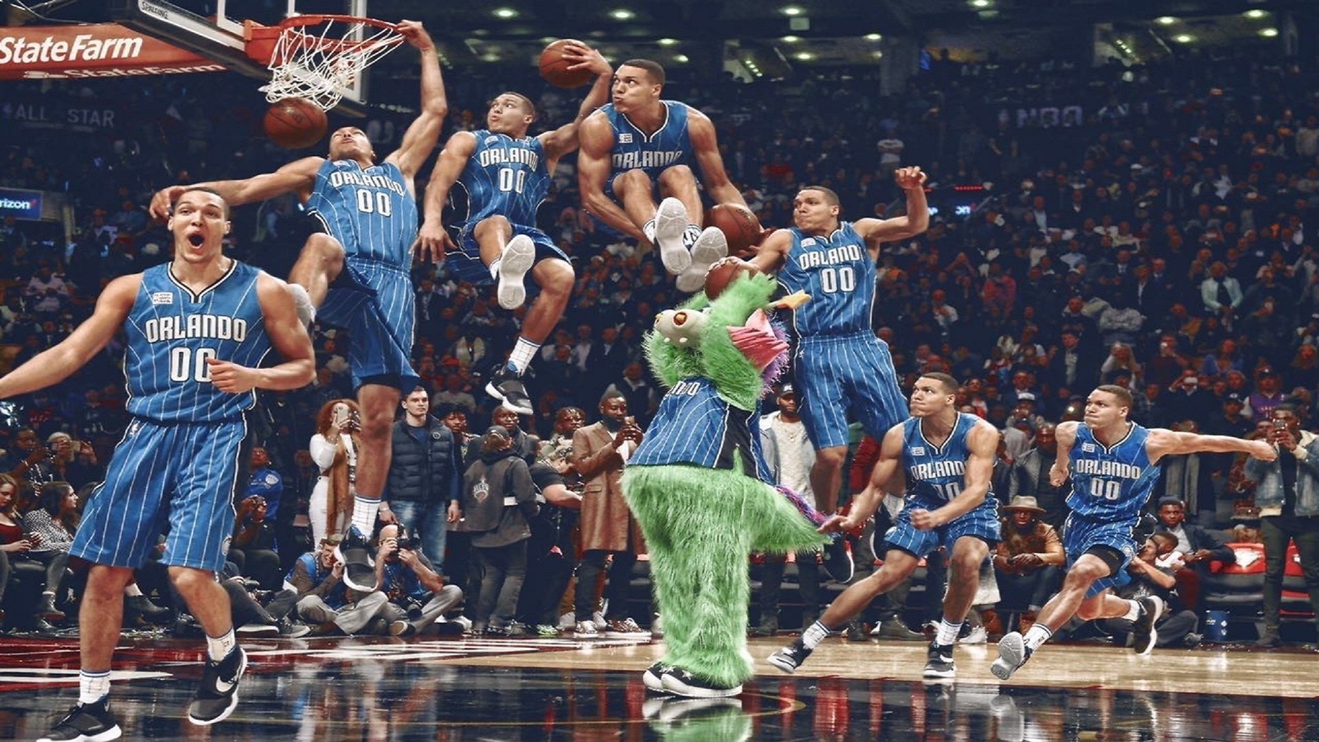 世界杯新议程：部分足协提出“男足世界杯改为两年一届” 再次引爆争论