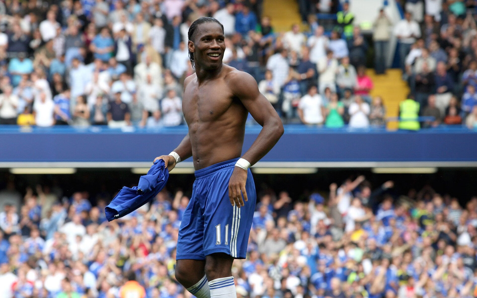 世界杯：心理咨询师建议“看球争吵后24小时内必须好好谈谈”