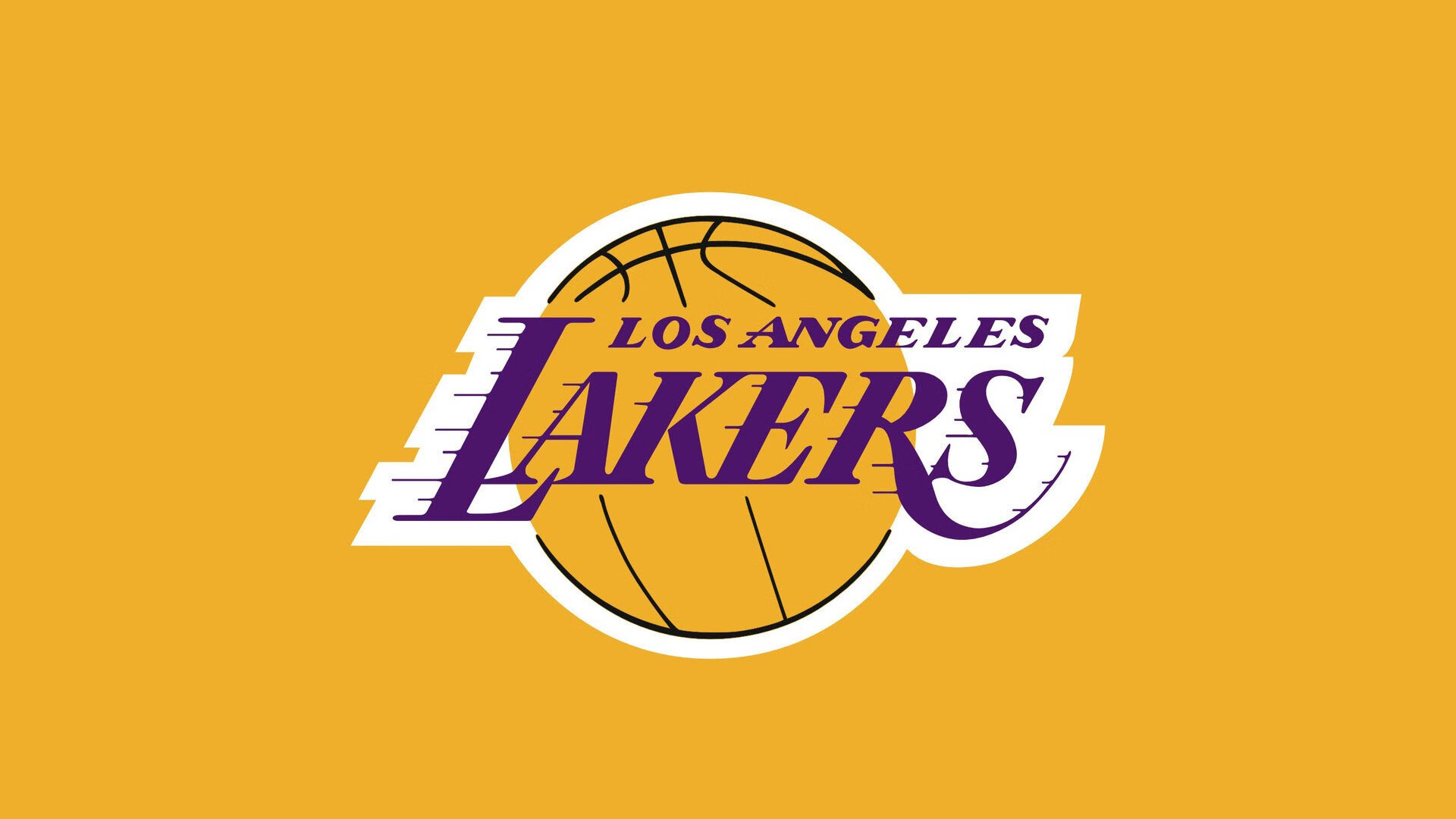 世界杯：心理咨询师建议“看球争吵后24小时内必须好好谈谈”